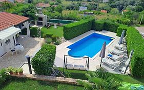 Villa Panorama